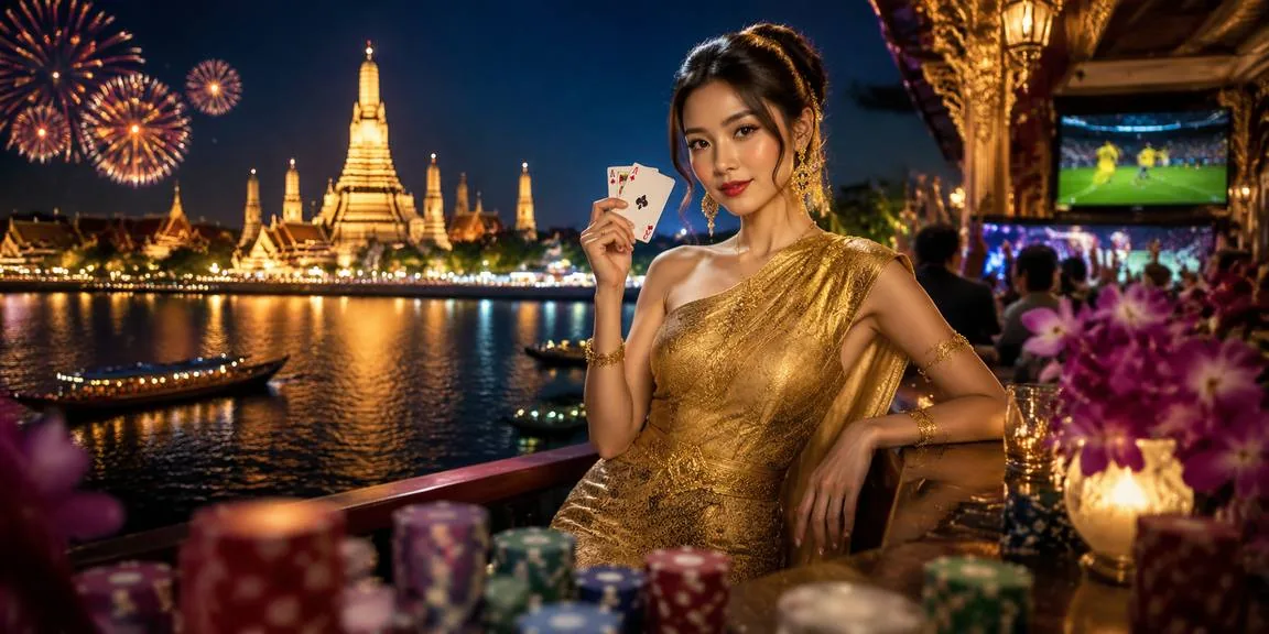 lsm88 รู้จักหน้า FAQ ของ lsm88