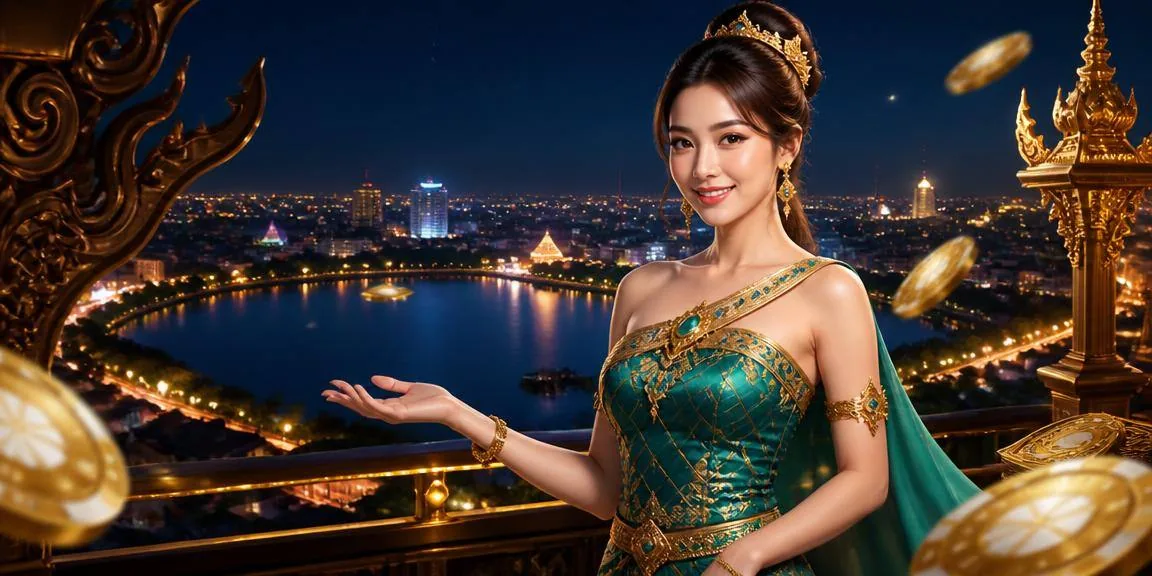 lsm88 โบนัสฝากเงินครั้งแรก