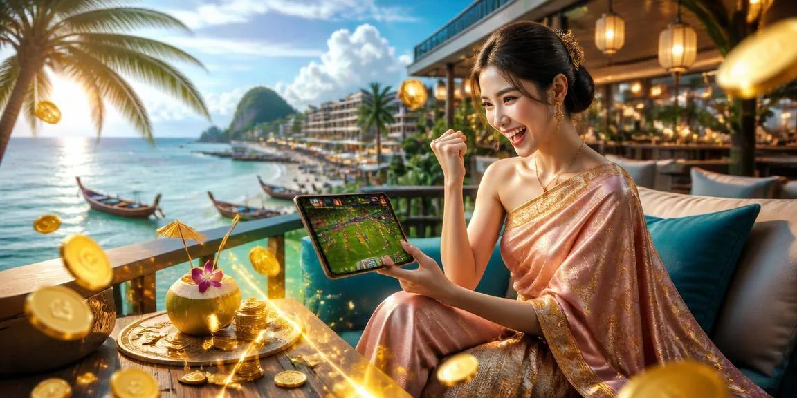 lsm88 รางวัลประจำวันสำหรับสมาชิก
